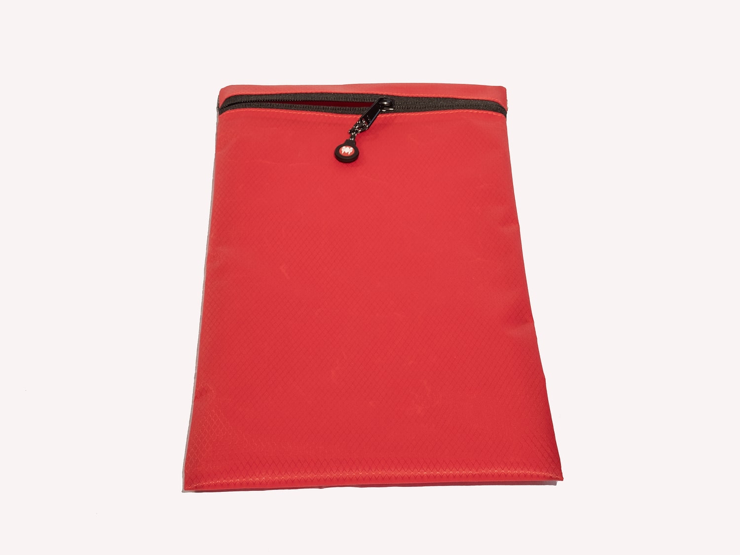 amphibious-atom-ii-sac-dos-tanche-ultra-compact image 8