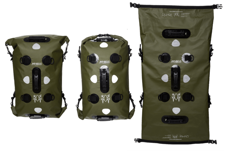 amphibious-2-open-tube-30-70-l-sac-tubulaire-tanche-double-ouverture image 3