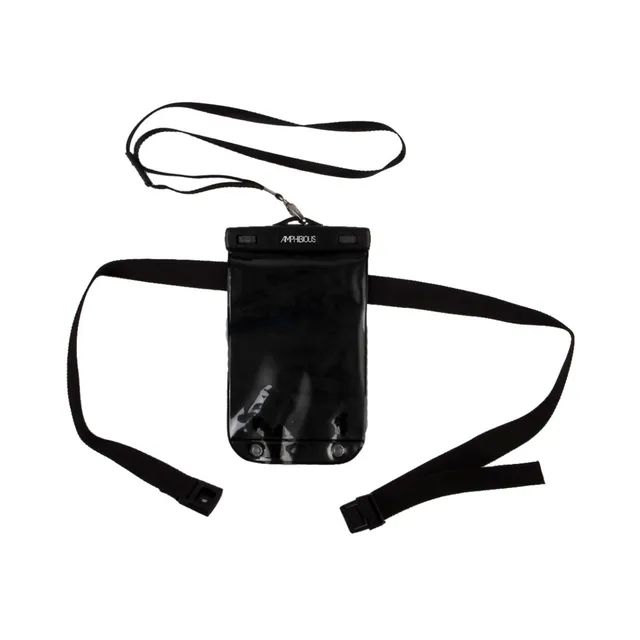 amphibious-protect-waist-pochette-ceinture-tanche-tactile image 1