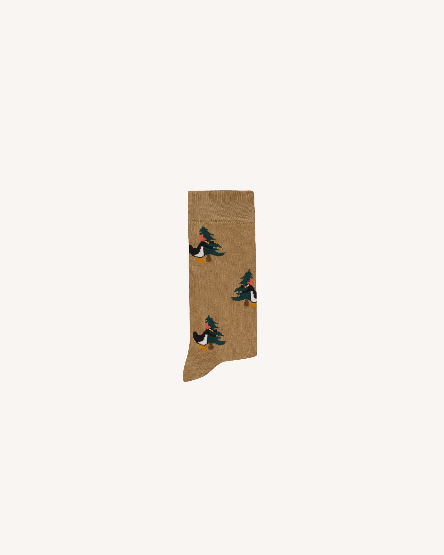 faguo-lot-de-3-paires-de-chaussettes-taupe-et-beige-homme image 4