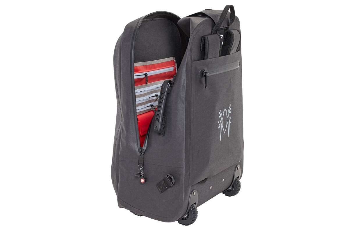 amphibious-trolleyproof-s-trolley-sac-dos-cabine-iata image 2