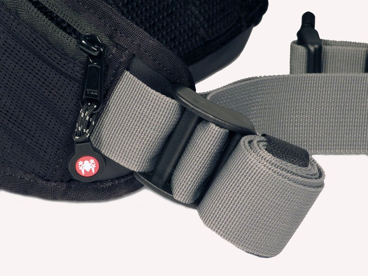 amphibious-kangoo-ii-sac-banane-l-ger-usage-quotidien image 7