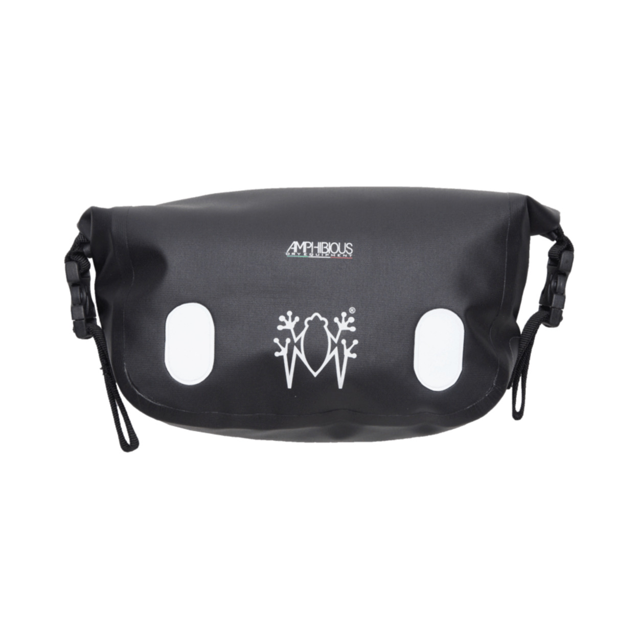 amphibious-frontbag-sacoche-guidon-tanche-1-8-l image 1
