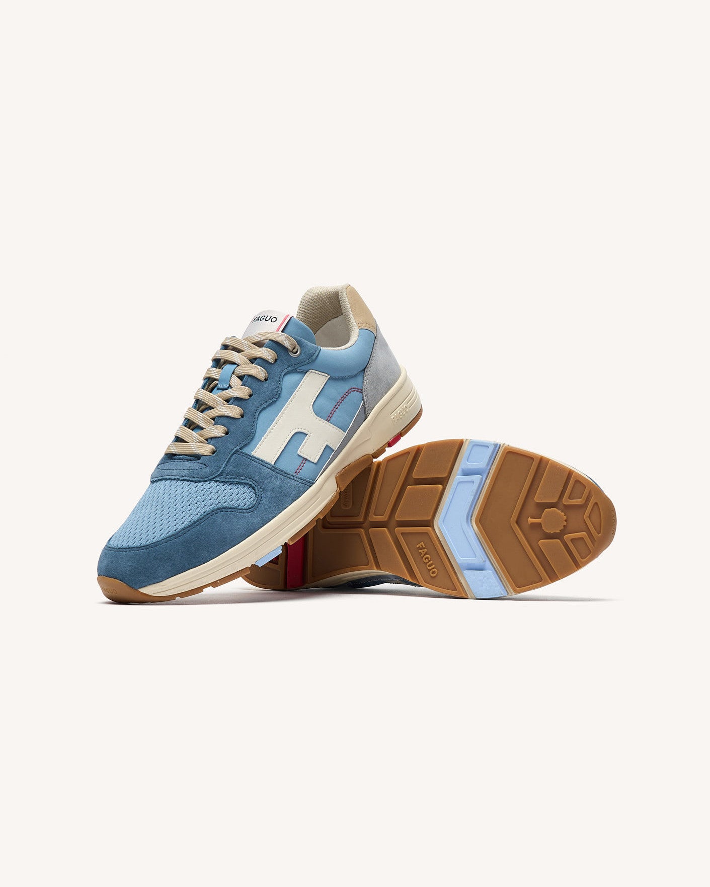 faguo-olive-baskets-bleu-gris-homme image 4