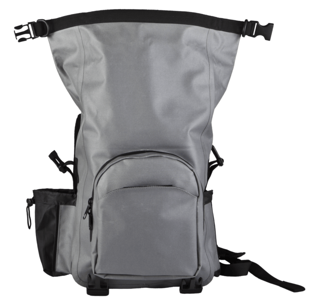 amphibious-vega-sac-dos-ultra-compact-convertible-bandouli-re image 8