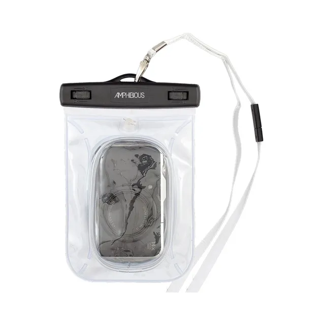 amphibious-photo-case-housse-tanche-appareil-photo-6m image 1