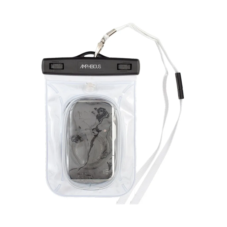 amphibious-photo-case-housse-tanche-appareil-photo-6m image 1