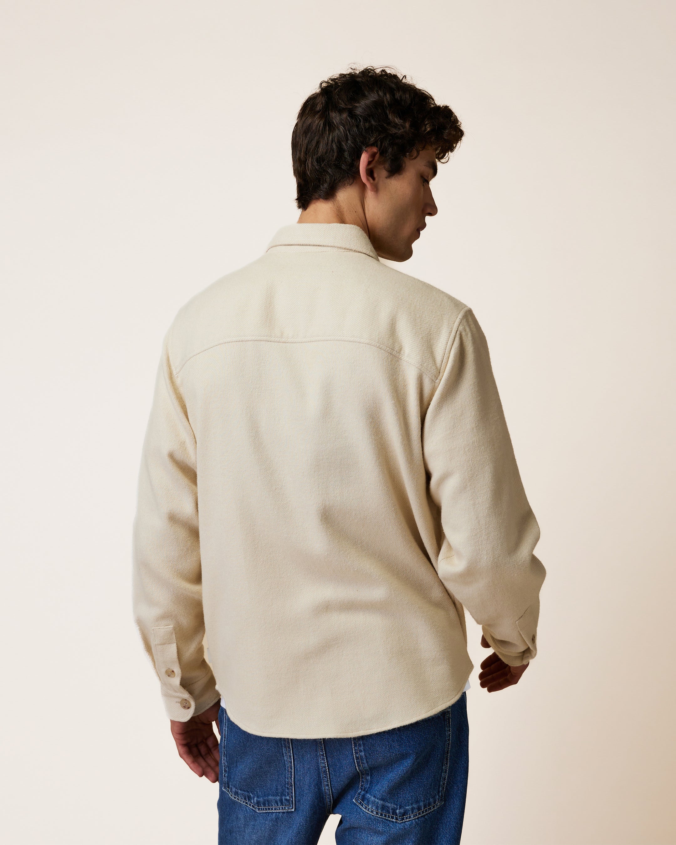 faguo-flavigny-surchemise-beige-coton image 5