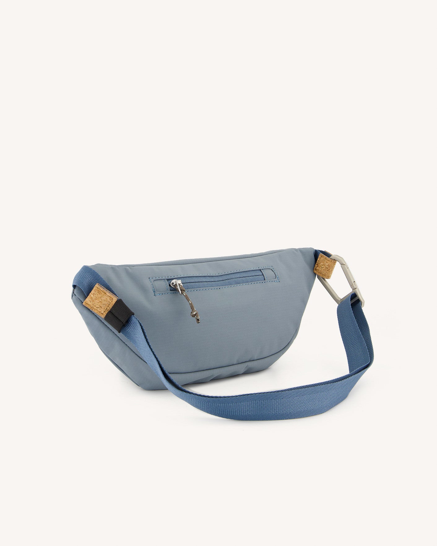 faguo-cambium-sac-banane-bleu-gris image 7