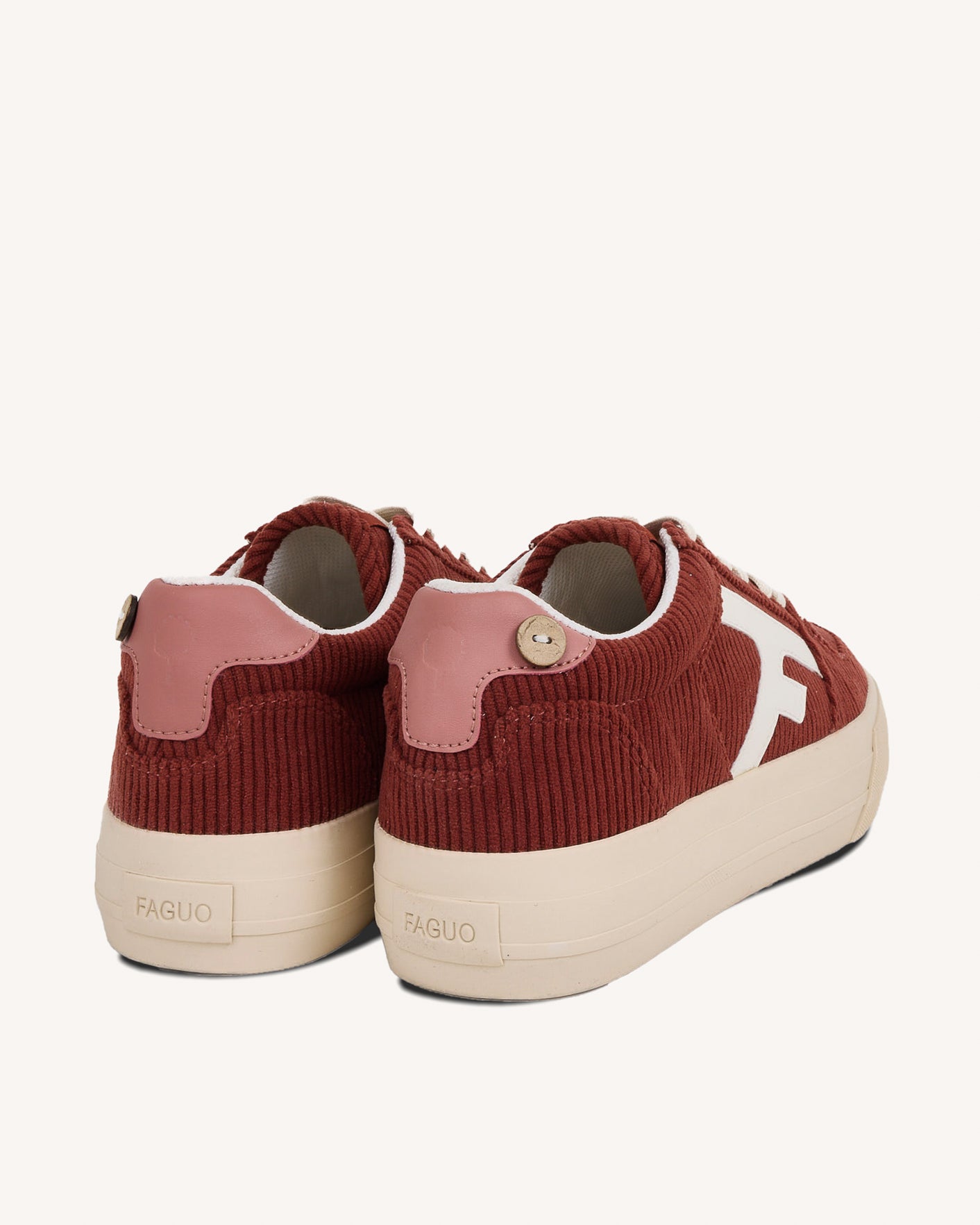 faguo-walnut-platform-baskets-plateforme-bordeaux image 5