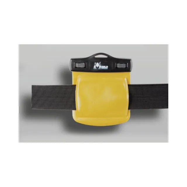 amphibious-mini-protect-icase-bande-n-opr-ne image 1