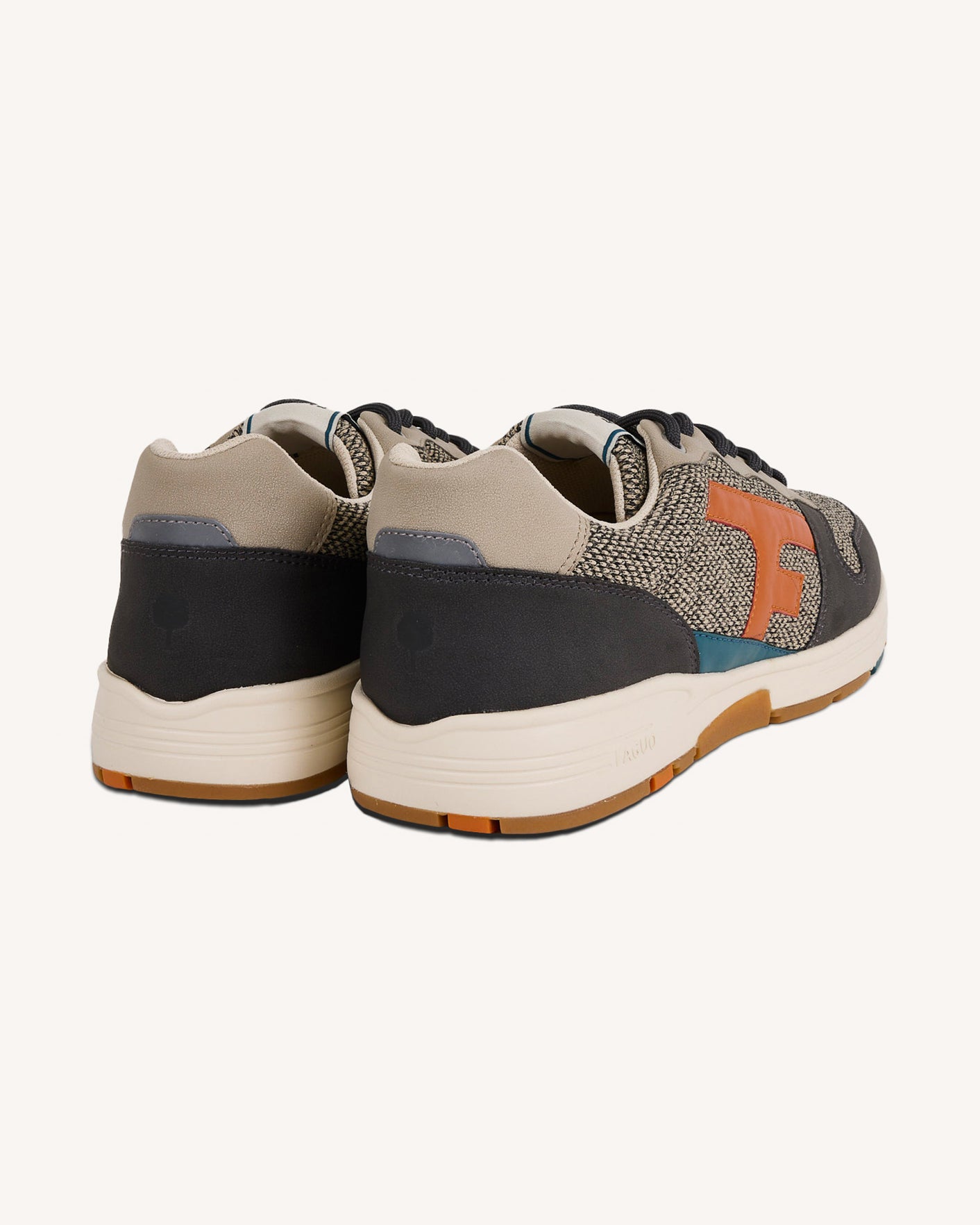 faguo-olive-baskets-running-lifestyle-cru-et-vert-clair image 4