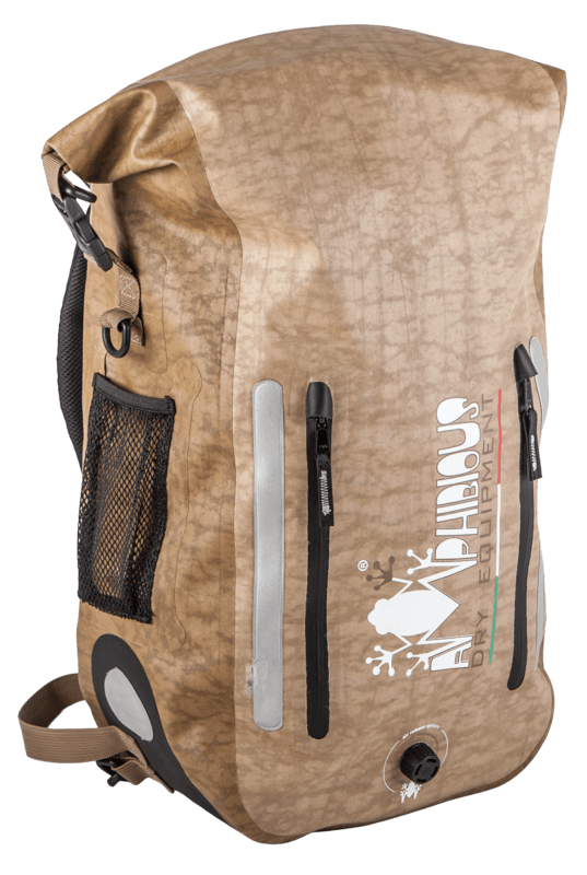 amphibious-cofs-light-evo-sac-dos-tanche-compact-quotidien image 3
