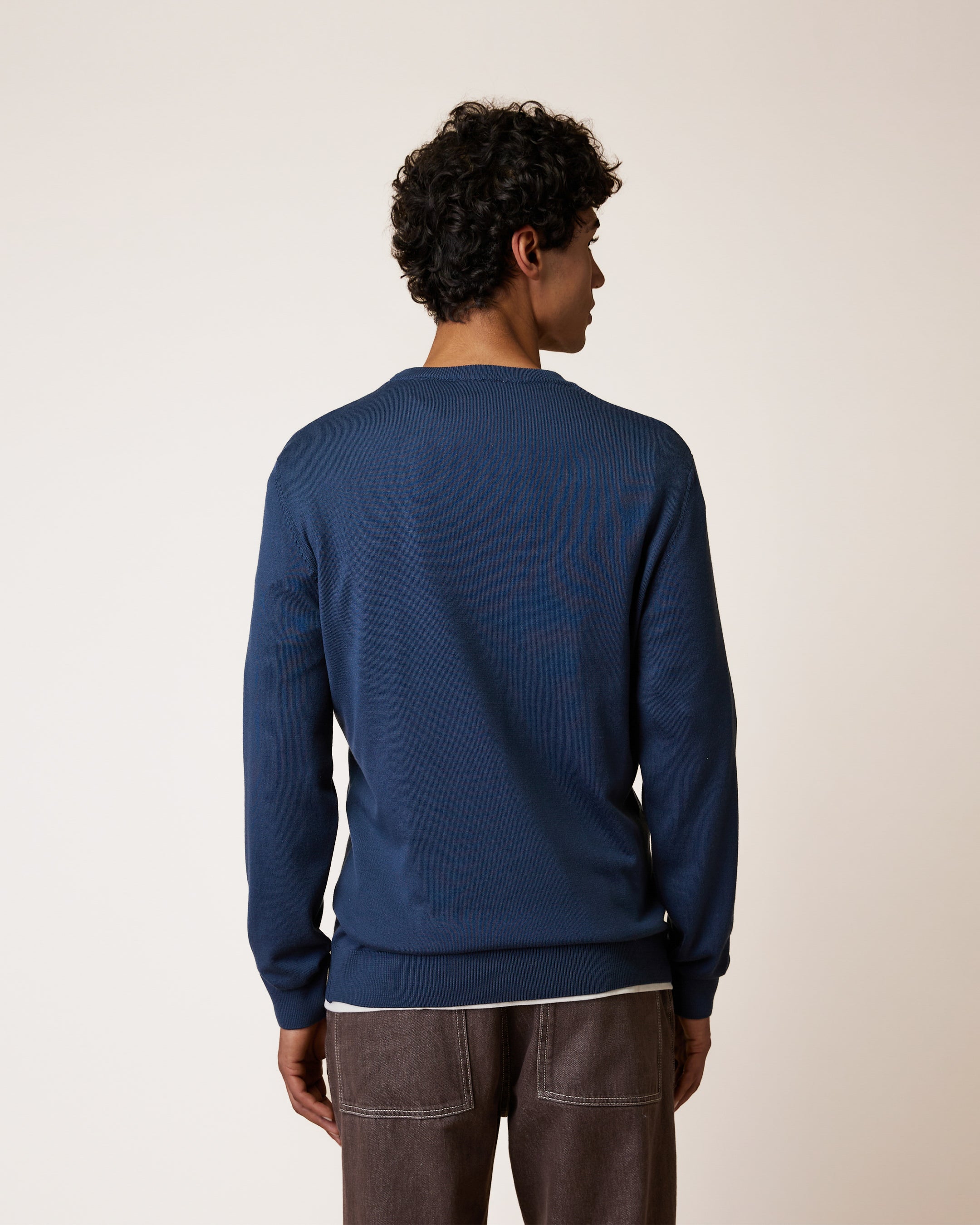 faguo-marly-pull-laine-m-rinos-bleu-marine image 5