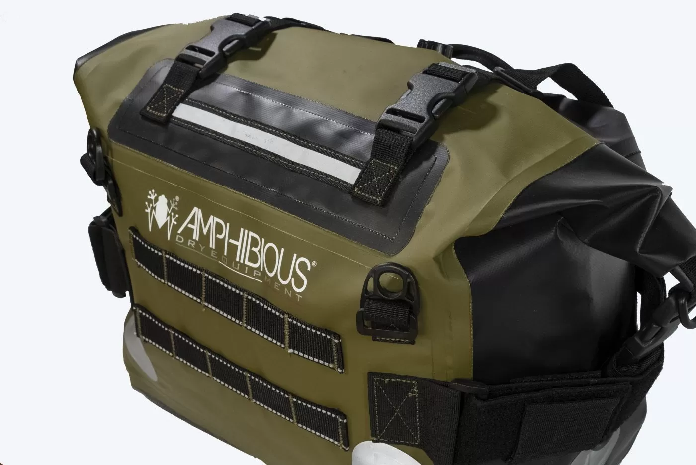 amphibious-motobag-ii-my-2024-sacoche-moto-kit image 7