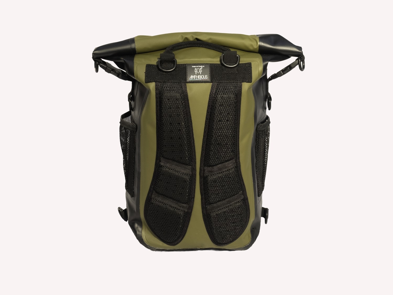 amphibious-atom-ii-sac-dos-tanche-ultra-compact image 6