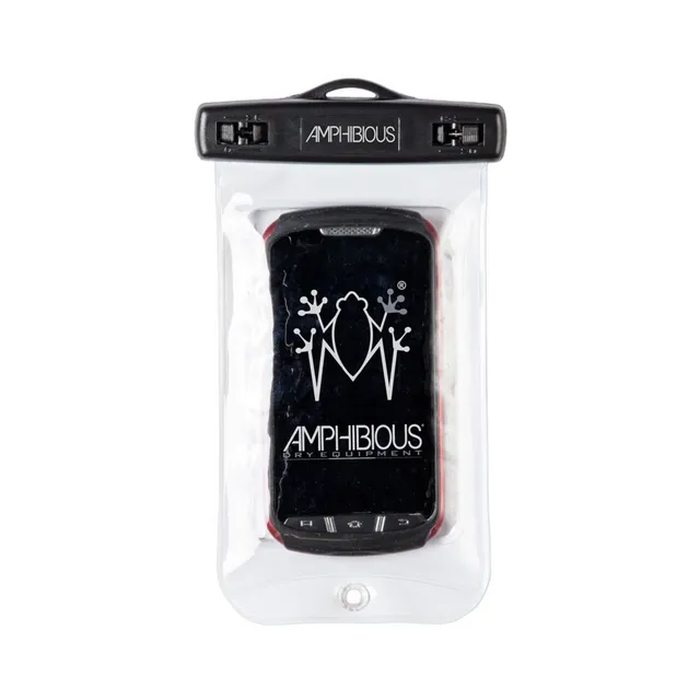 amphibious-protect-2-pochette-tanche-transparente-tactile image 1