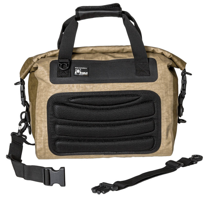 amphibious-compass-sacoche-valisette-tanche-15-quick-proof image 6