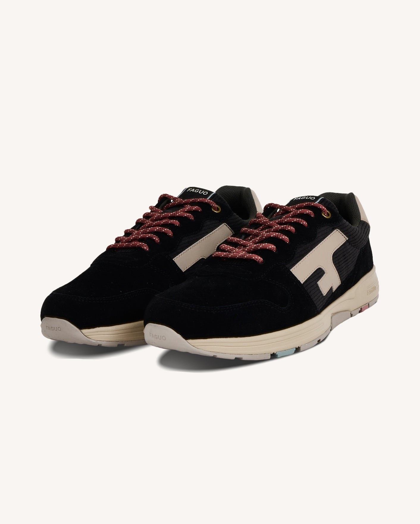 faguo-olive-baskets-cuir-su-de-noires image 4