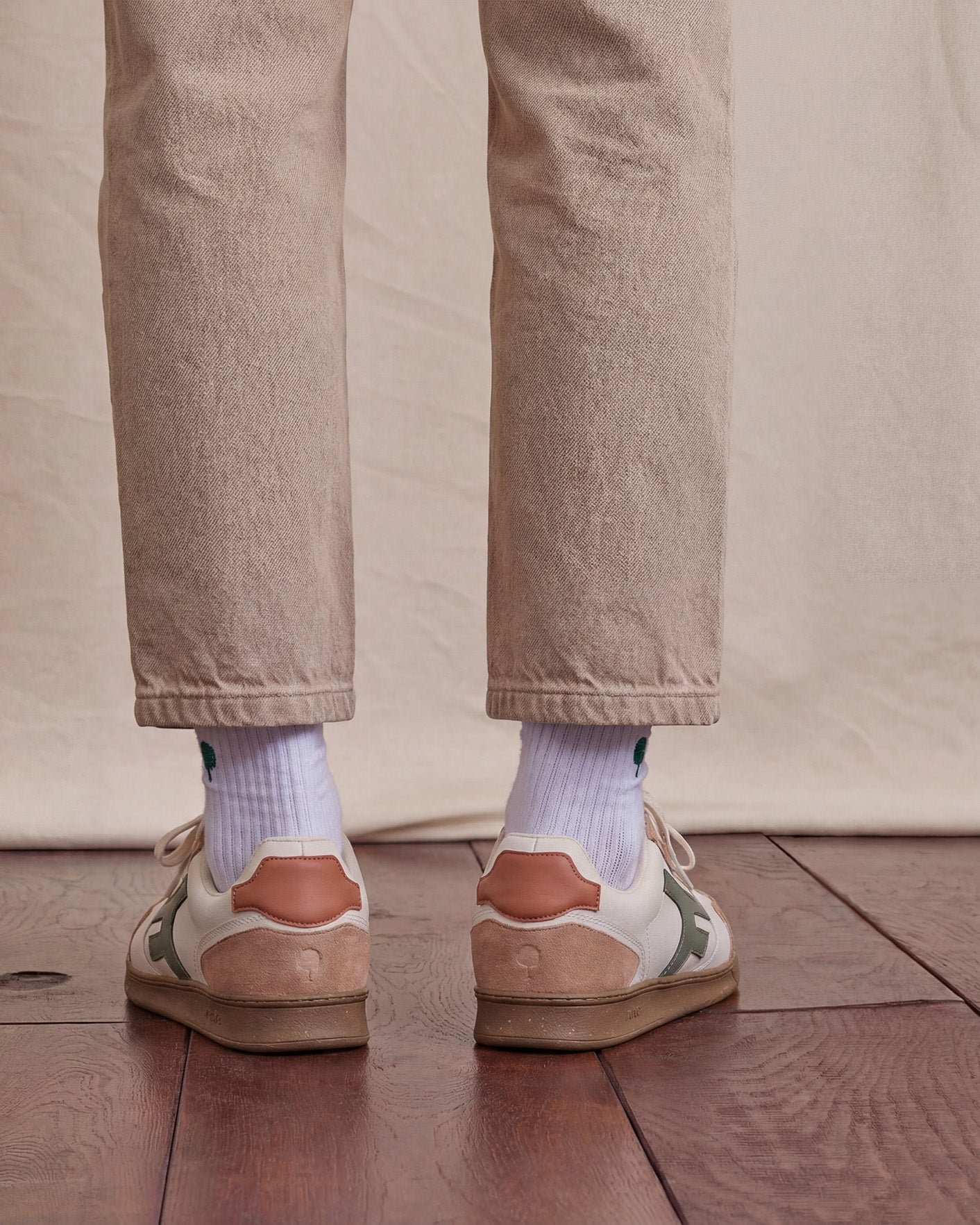 faguo-hazel-baskets-cru-et-kaki-cuir-ann-es-80 image 3