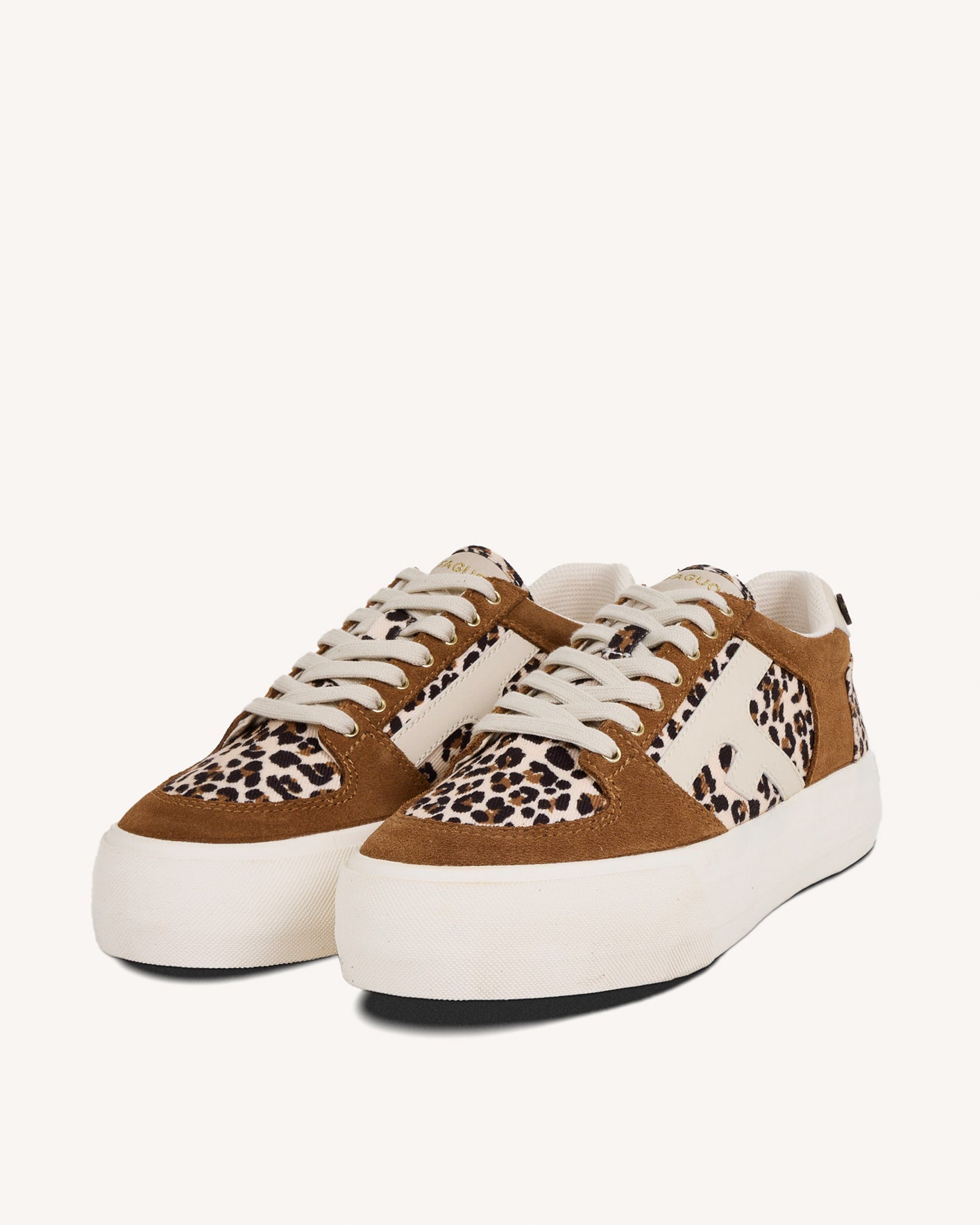 faguo-walnut-platform-baskets-plateforme-cuir-cru-et-l-opard image 4