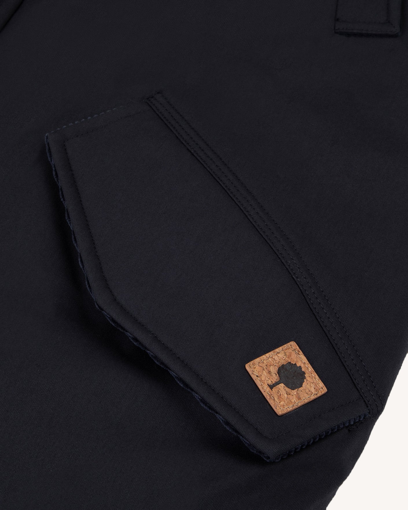 faguo-cheverny-parka-imperm-able-noire-homme image 7