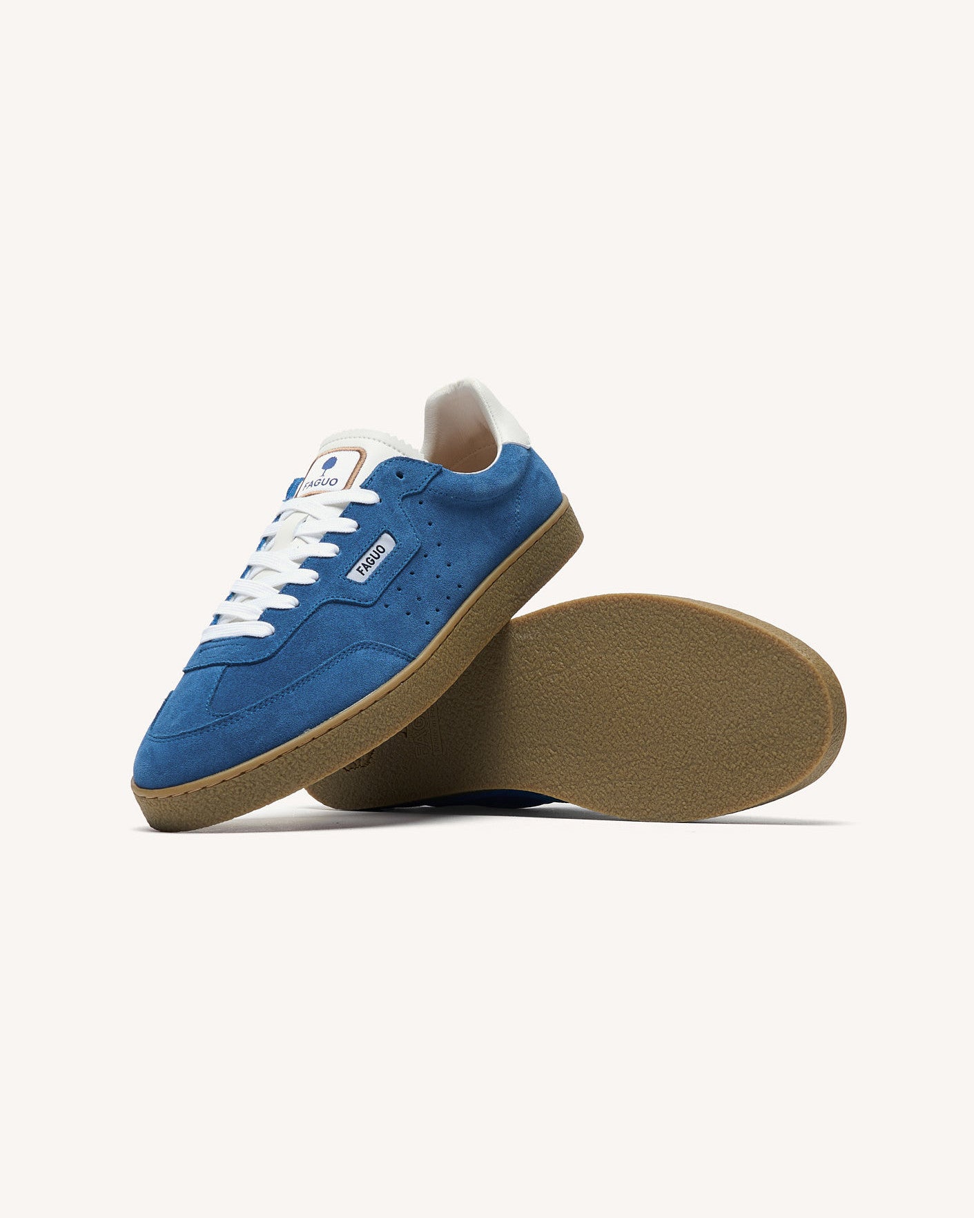 faguo-lumbo-baskets-cuir-su-de-bleu-oc-an image 4