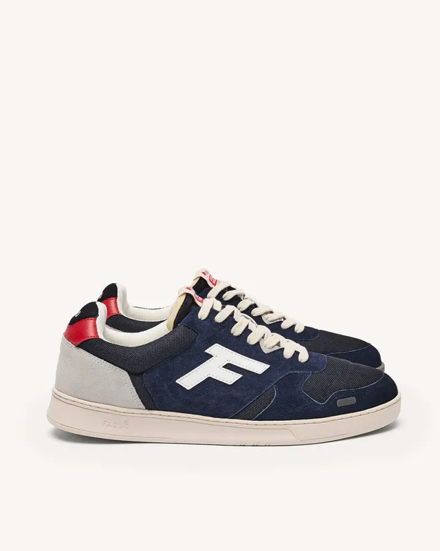 faguo-palmer-baskets-bleues-grises-su-de-r-tro-80 image 1