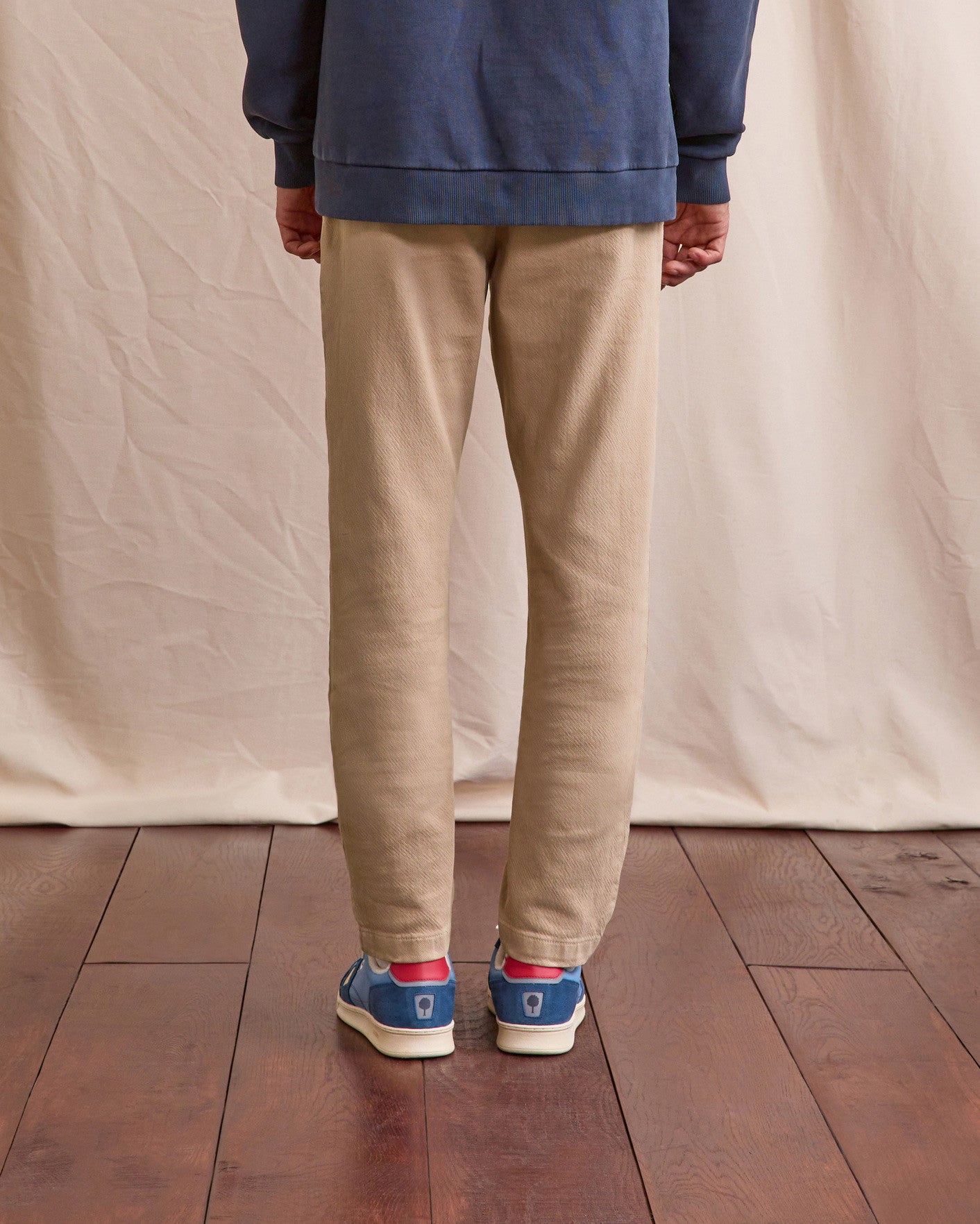 faguo-dreuille-pantalon-en-lin-taupe image 3