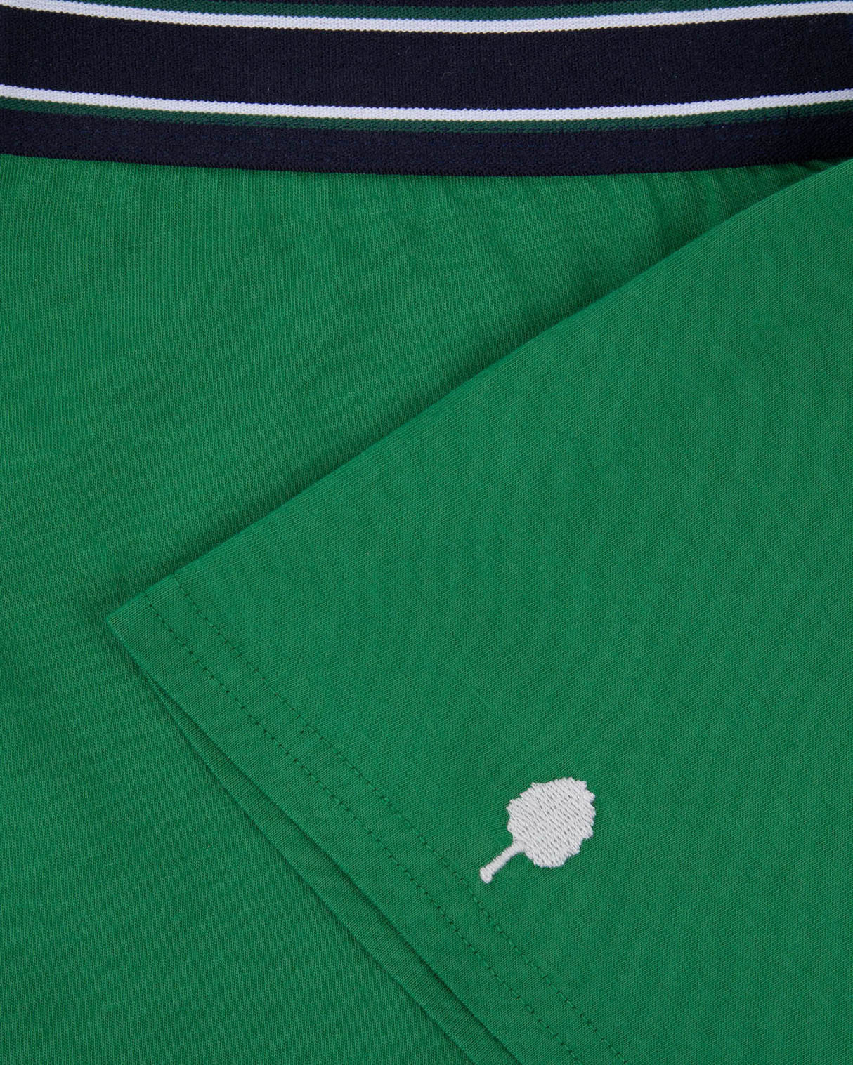 faguo-lot-3-boxers-rose-et-bleus-jersey-coton image 7