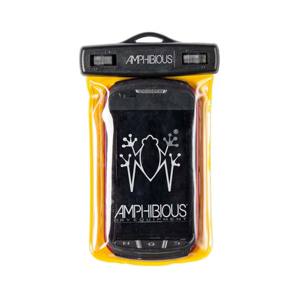 amphibious-protect-1-housse-tanche-tactile-transparente image 1