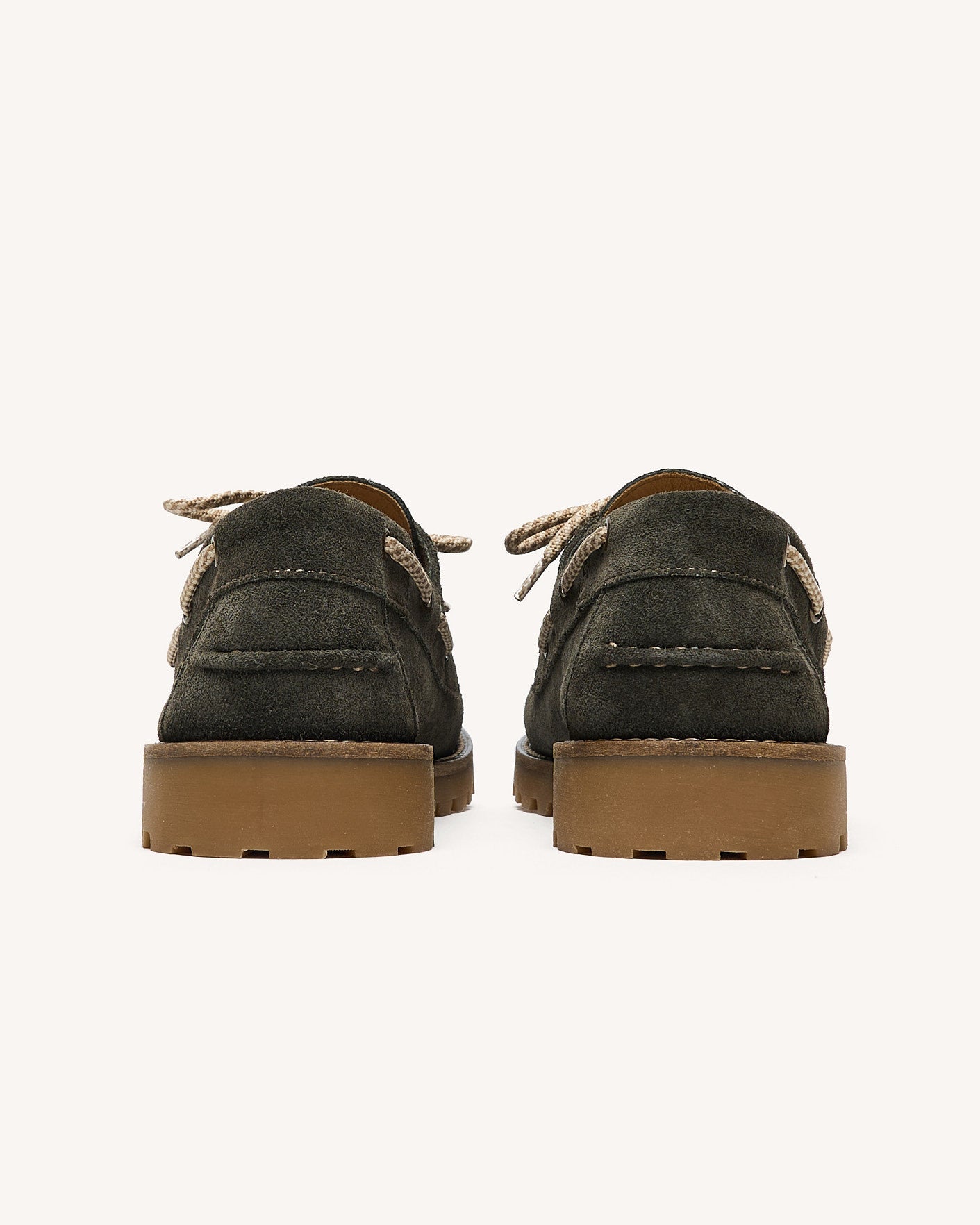 faguo-larch-chaussures-bateau-en-cuir-kaki image 4