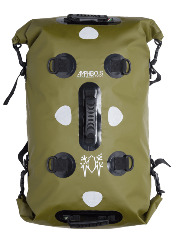 amphibious-2-open-tube-30-70-l-sac-tubulaire-tanche-double-ouverture image 5