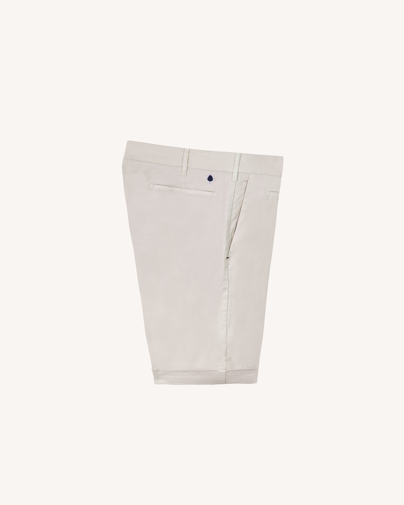 faguo-saulieu-bermuda-homme-cru-coton image 6