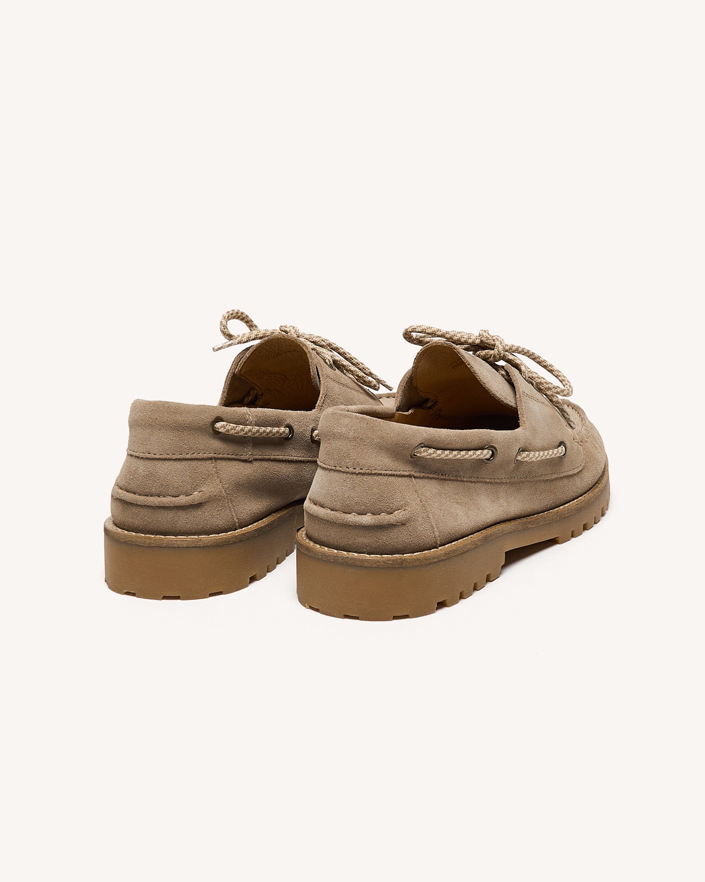 faguo-chaussures-bateau-larch-s26cg0205-su-de-beige image 4
