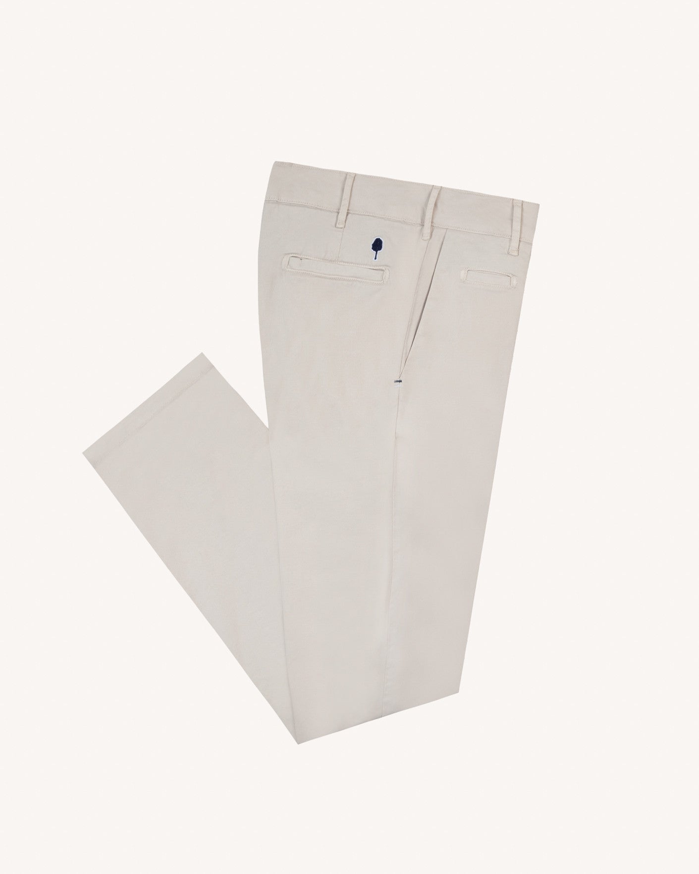 faguo-brix-pantalon-chino-cru-coton-bio-coupe-fusel-e-homme image 2