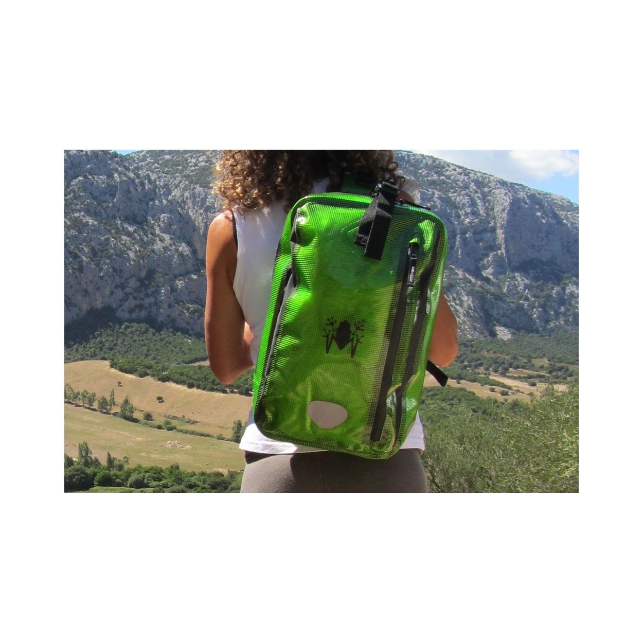 amphibious-one-sac-dos-monobretelle-tanche image 1