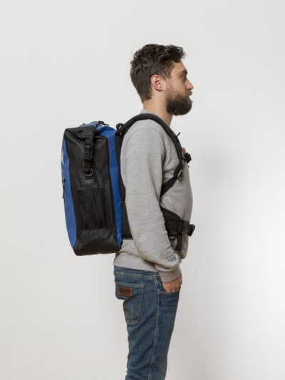 amphibious-overland-sac-dos-tanche-comfort-extr-me image 7