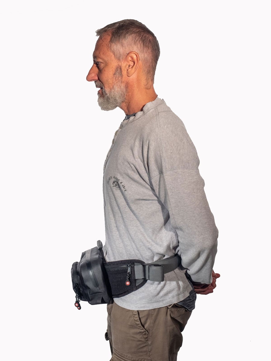 amphibious-kangoo-ii-sac-banane-l-ger-usage-quotidien image 5