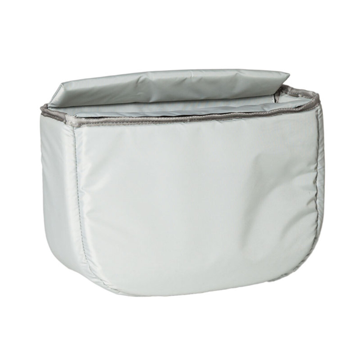 amphibious-anti-shock-k-insert-protection-pour-koala image 1