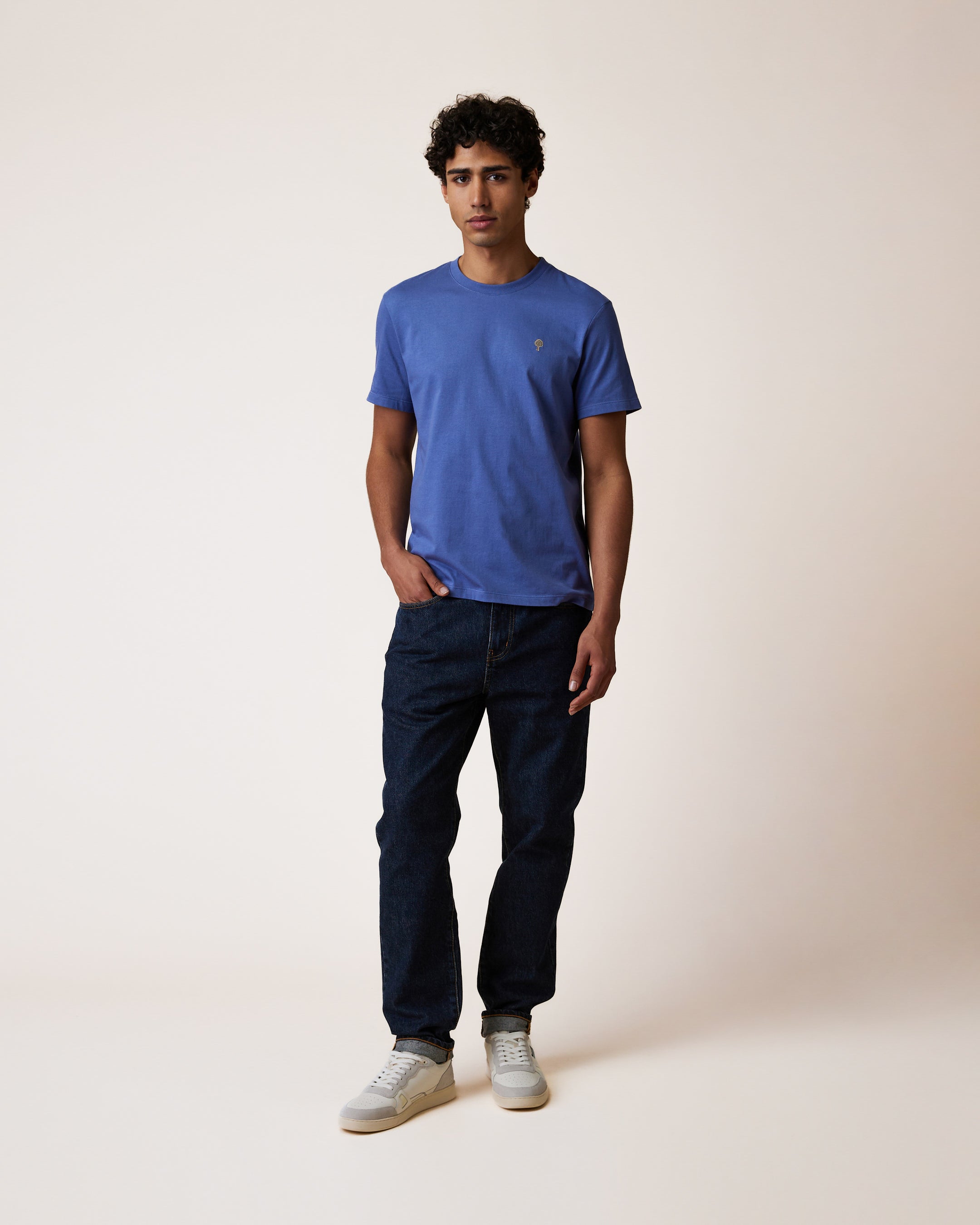 faguo-denim-tapered-jean-tapered-brut-homme-coton-recycl image 4