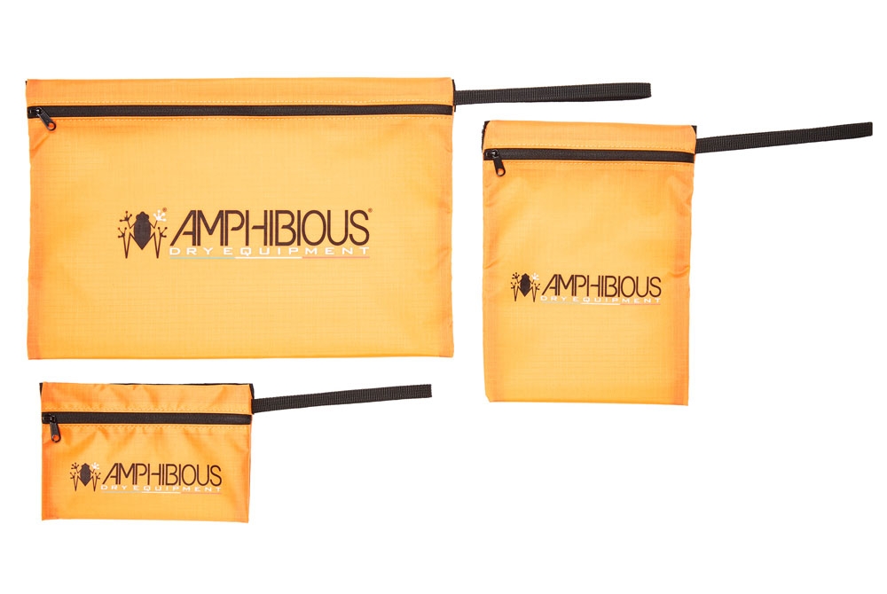 amphibious-x-light-set-lot-3-pochettes-tanches-tpu-ul image 6