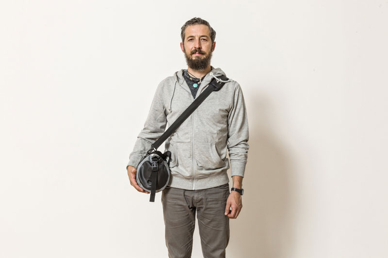 amphibious-safe-camera-sac-voyage-tanche-photo-anti-shock image 7