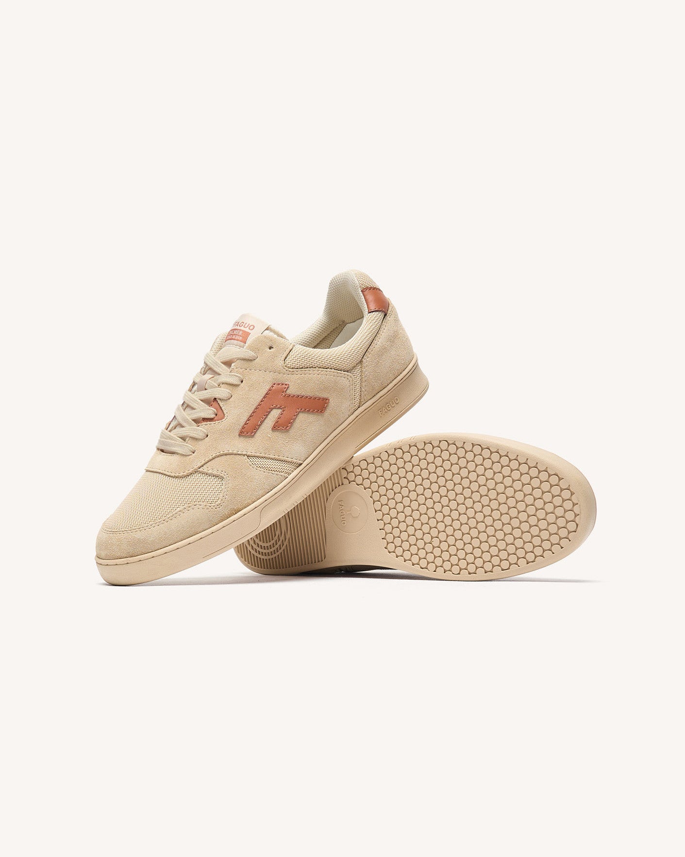 faguo-palmer-baskets-beige-et-rouille-esprit-80s image 8