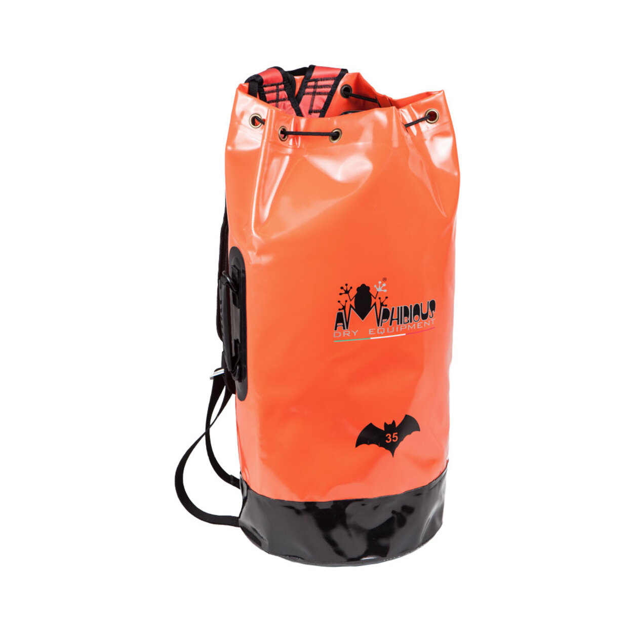 amphibious-gheo-sac-sp-l-ologie-pvc-hdx-20-l-35-l image 1