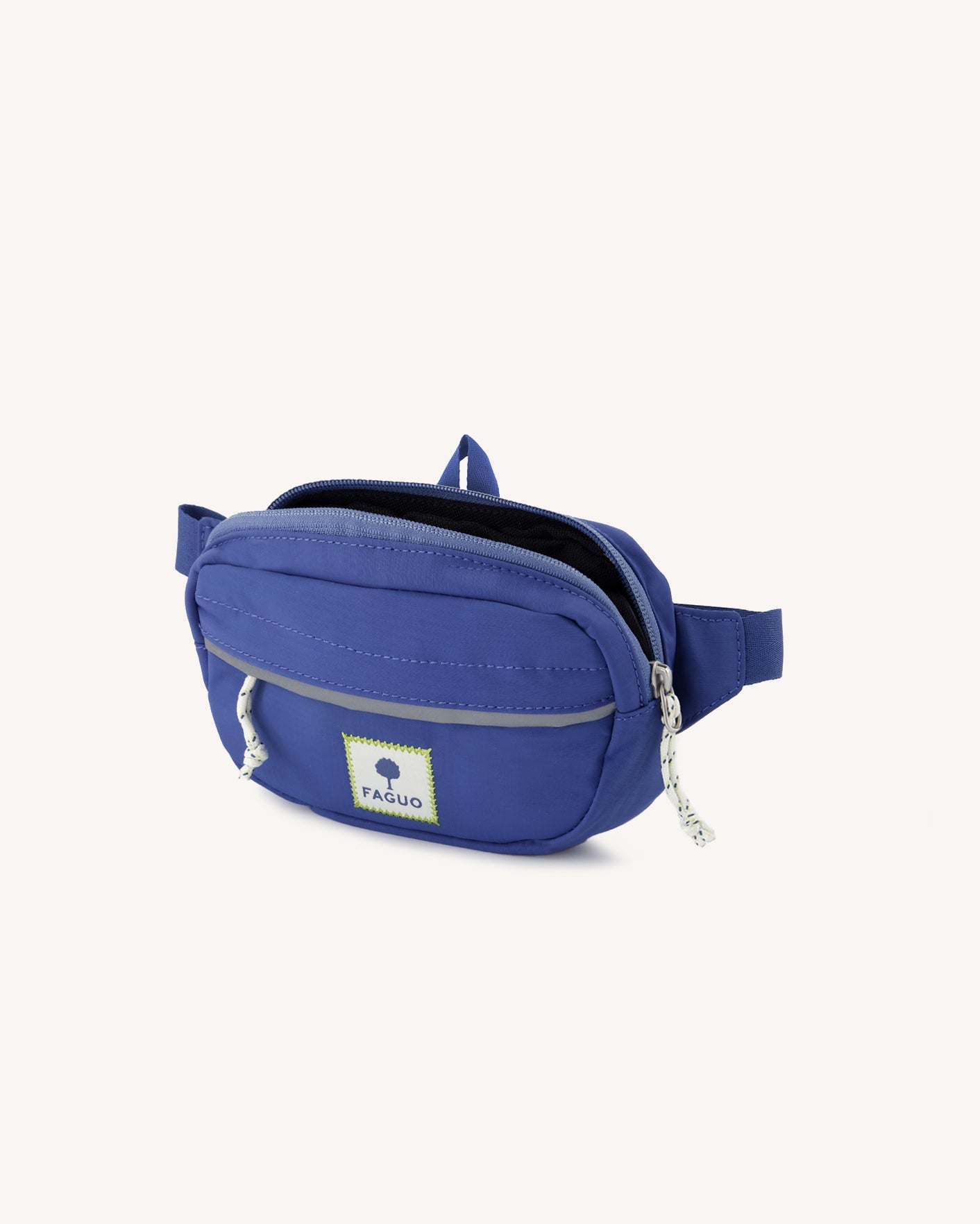 faguo-banane-mini-sac-banane-bleu-0-95-l-d-perlant image 4