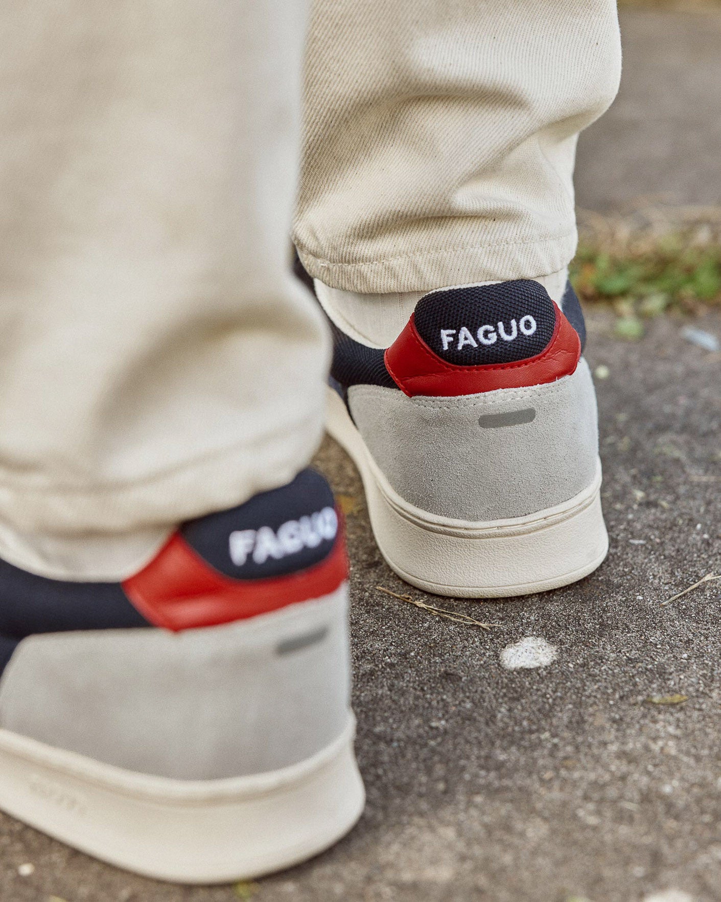 faguo-palmer-baskets-bleues-grises-su-de-r-tro-80 image 6