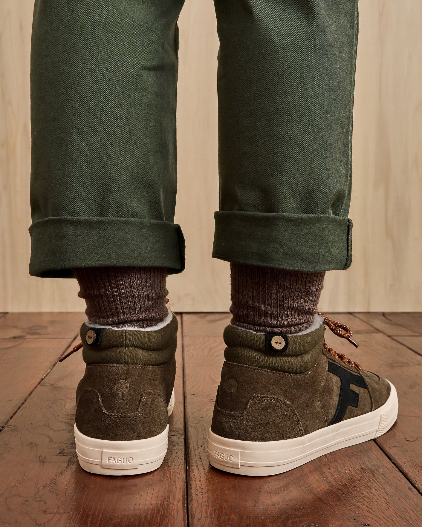 faguo-walnut-mid-baskets-montantes-su-de-kaki image 3