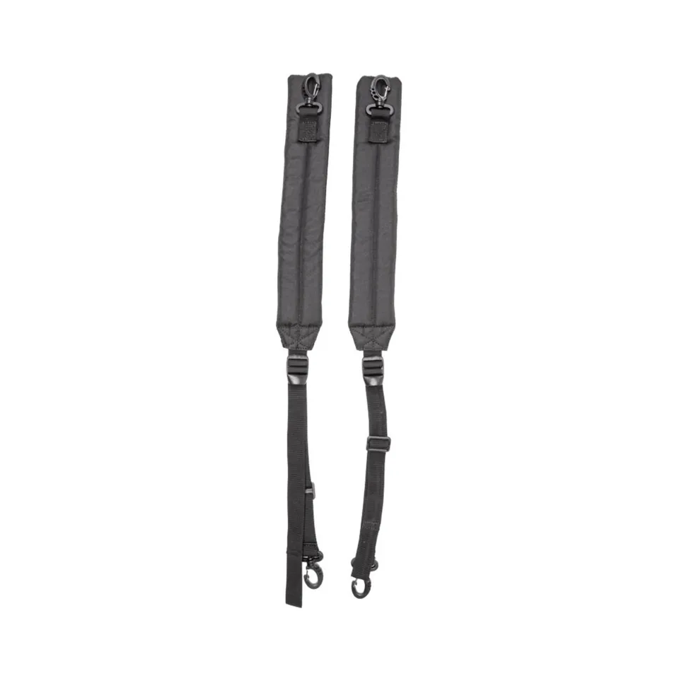 amphibious-spallacci-slim-atom-yucatan-bretelles-de-rechange image 1