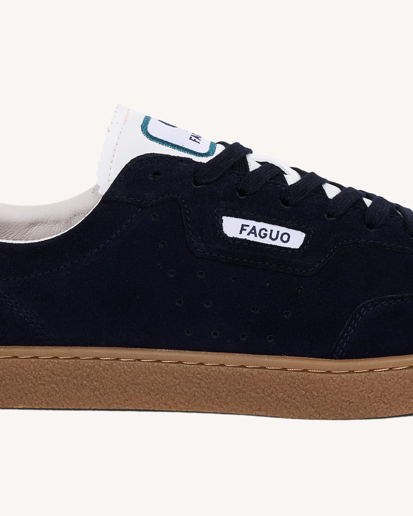 faguo-lumbo-baskets-cuir-et-su-de-bleu-marine image 5